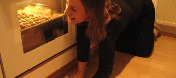 babsalita - flickr