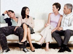 upoznavanje-roditelja