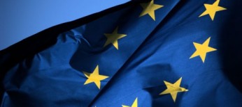EU-Member-header-495x280