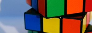 rubik