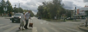 pozitivno-rusija